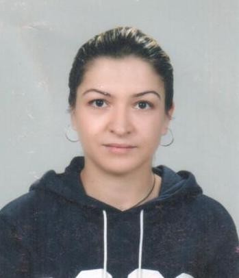 GÜLDEN GÜLER ATMACA